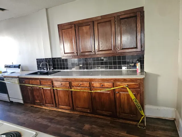 $199,900 | 101 East Blue Ridge Drive, Greenville, SC 29609