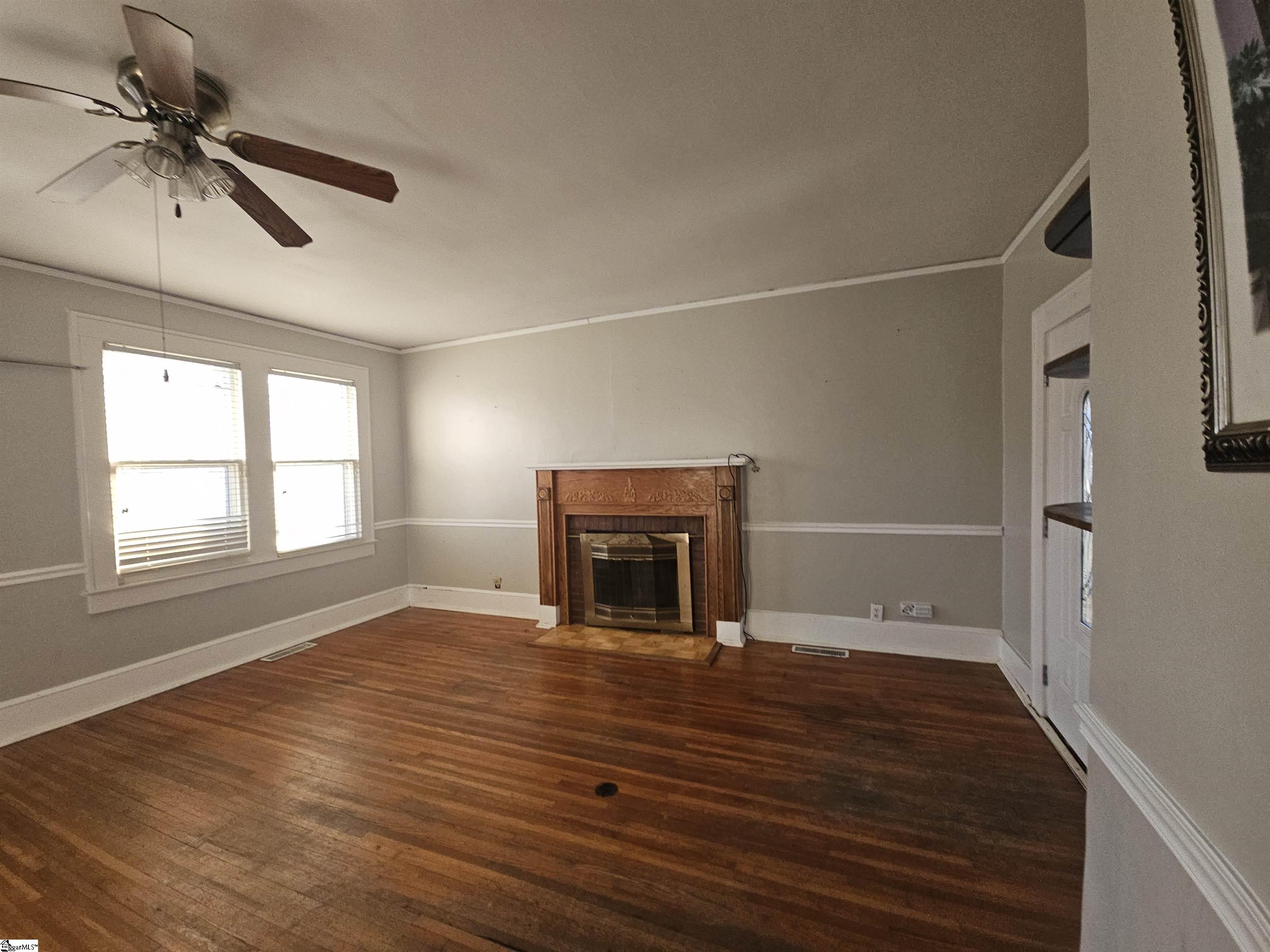 101 East Blue Ridge Drive Greenville, SC 29609 - Photo 8 of 13