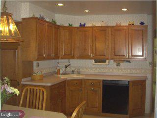 316 Crozerville Road Aston, PA 19014 - Photo 3 of 6