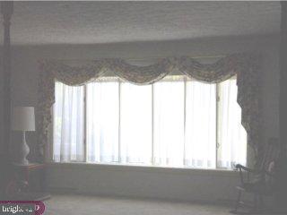 316 Crozerville Road Aston, PA 19014 - Photo 4 of 6