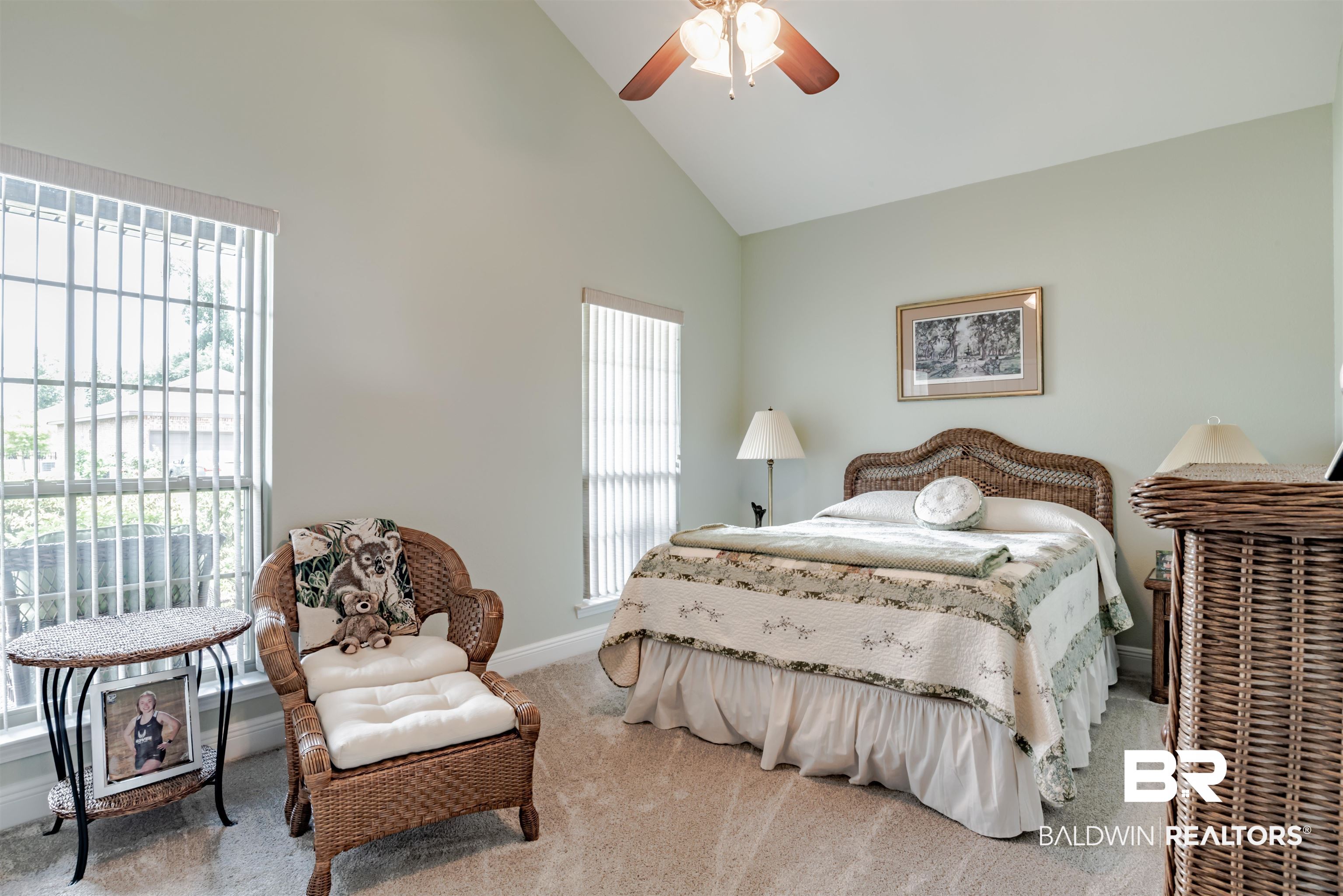 1220 Surrey Loop Foley, AL 36535 - Photo 31 of 31