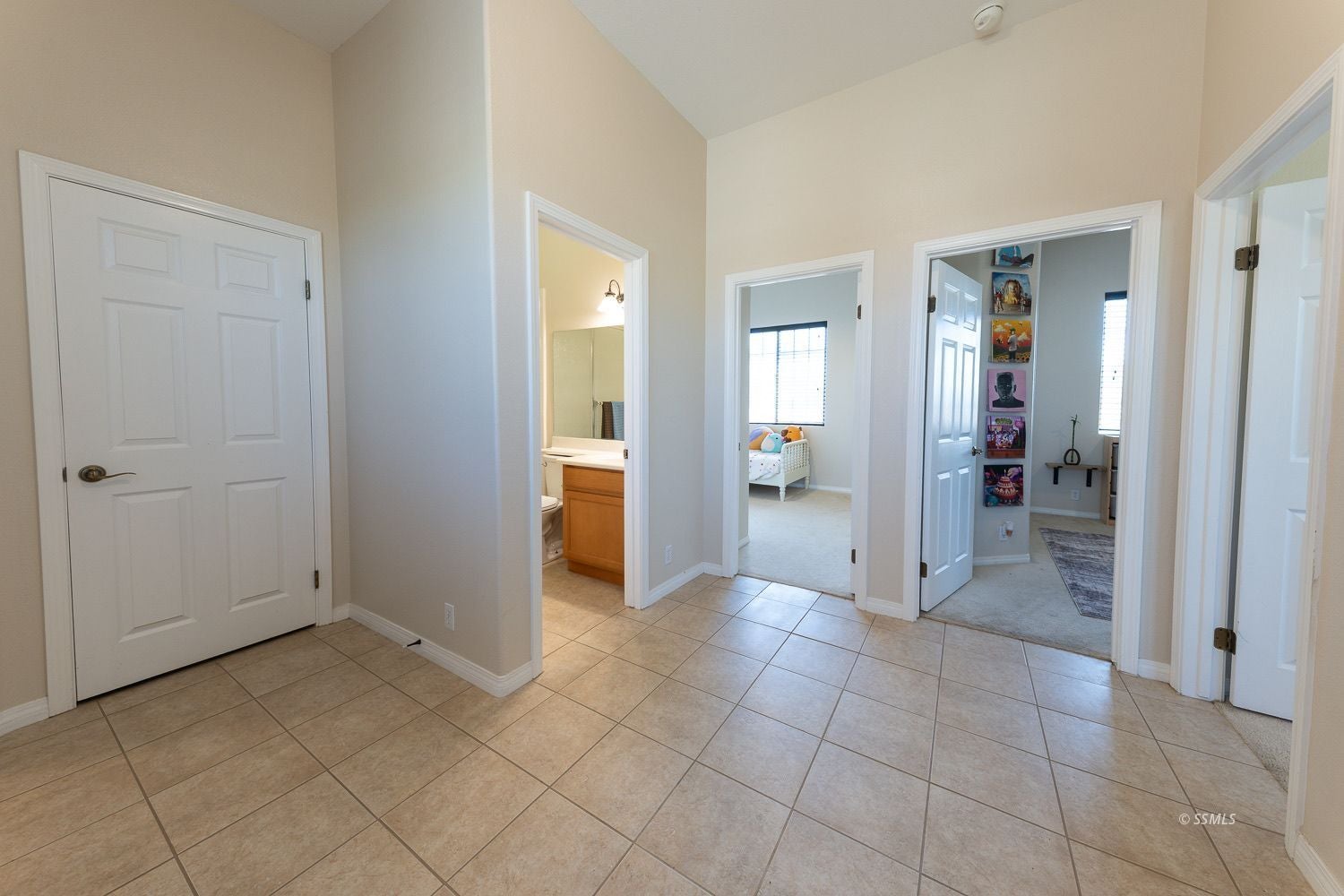 120 West Franklin Avenue Ridgecrest, CA 93555 - Photo 17 of 50 Gallery Image 17