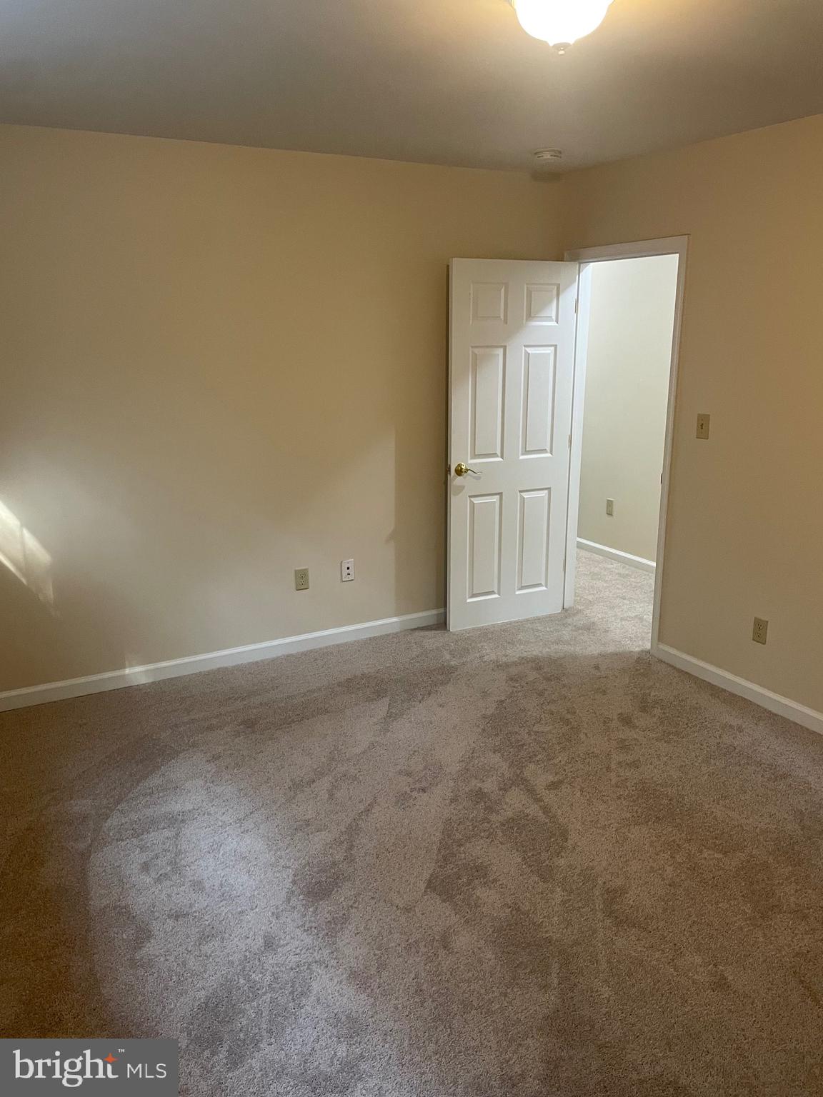 1300 Shadyside Road Downingtown, PA 19335 - Photo 12 of 17 a view of an empty room