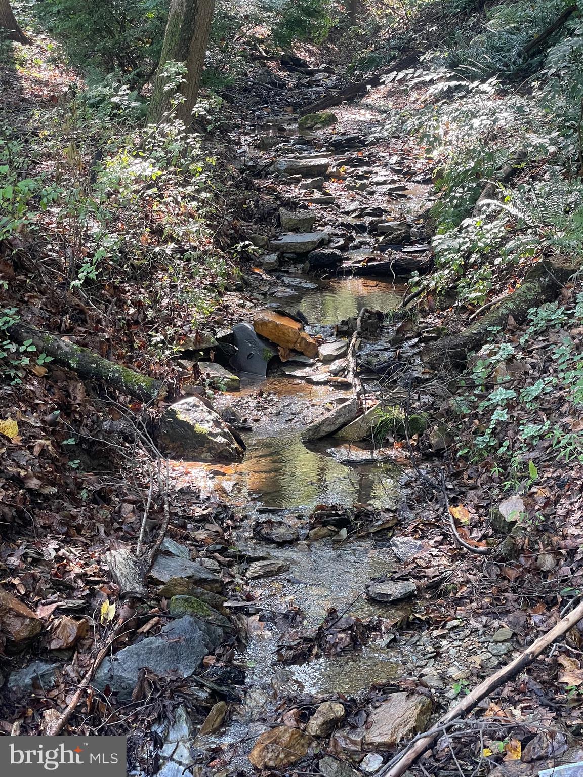 1300 Shadyside Road Downingtown, PA 19335 - Photo 13 of 17 a aerial view of residential houses with outdoor space