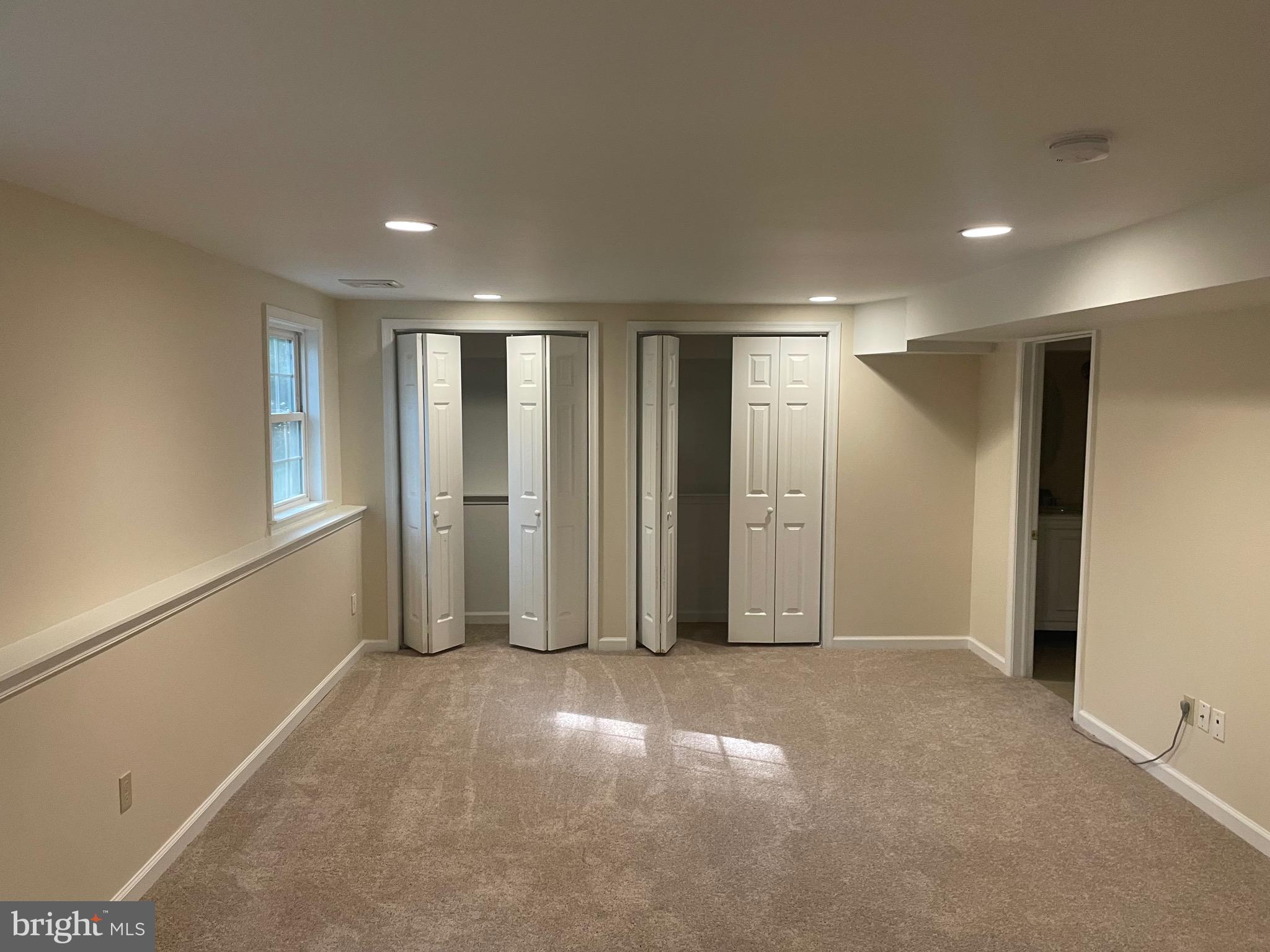 1300 Shadyside Road Downingtown, PA 19335 - Photo 10 of 17 a view of empty room