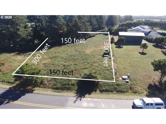 $475,000 | Seabird, Bandon, OR 97411