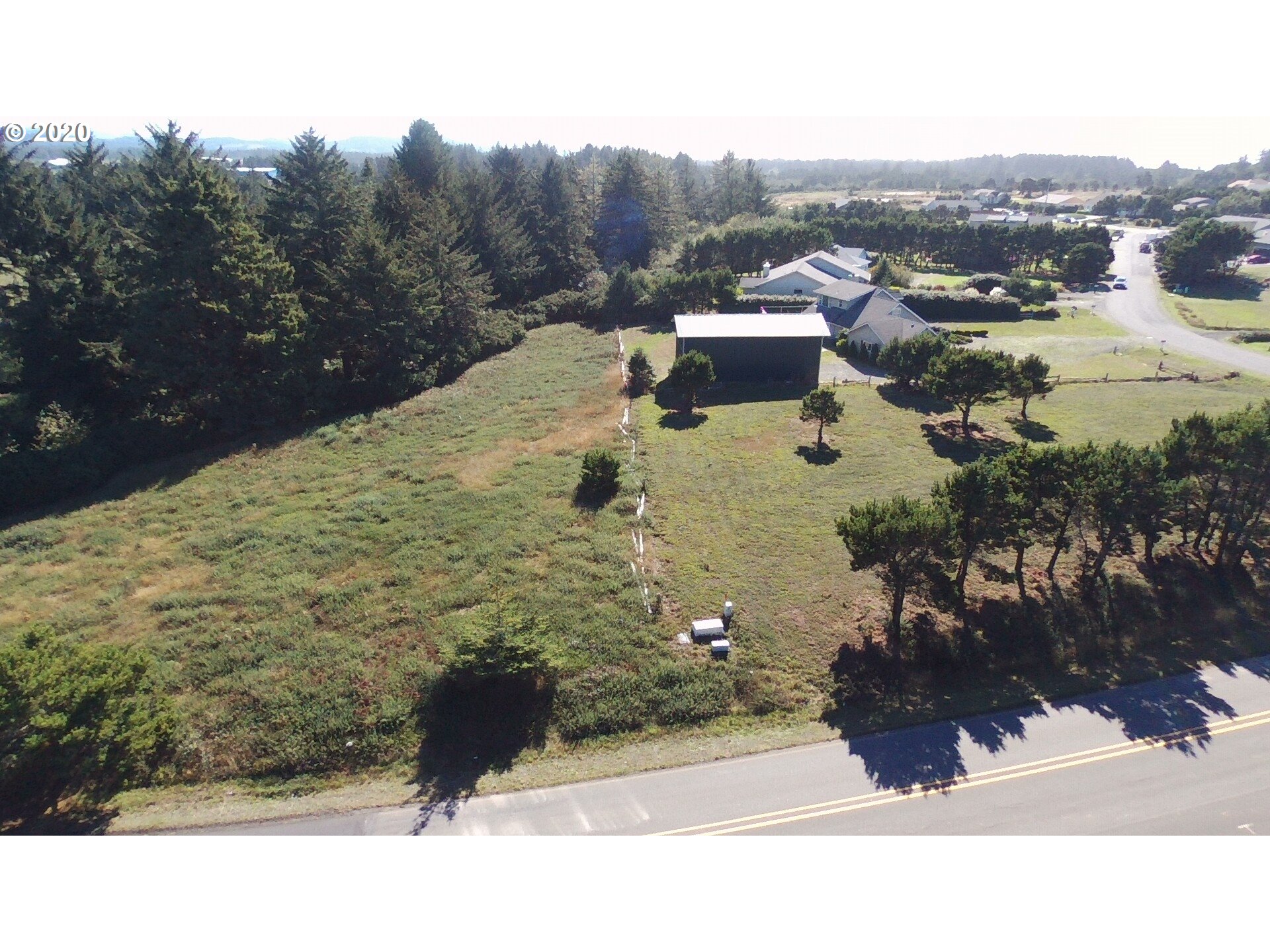 Seabird Bandon, OR 97411 - Photo 2 of 7