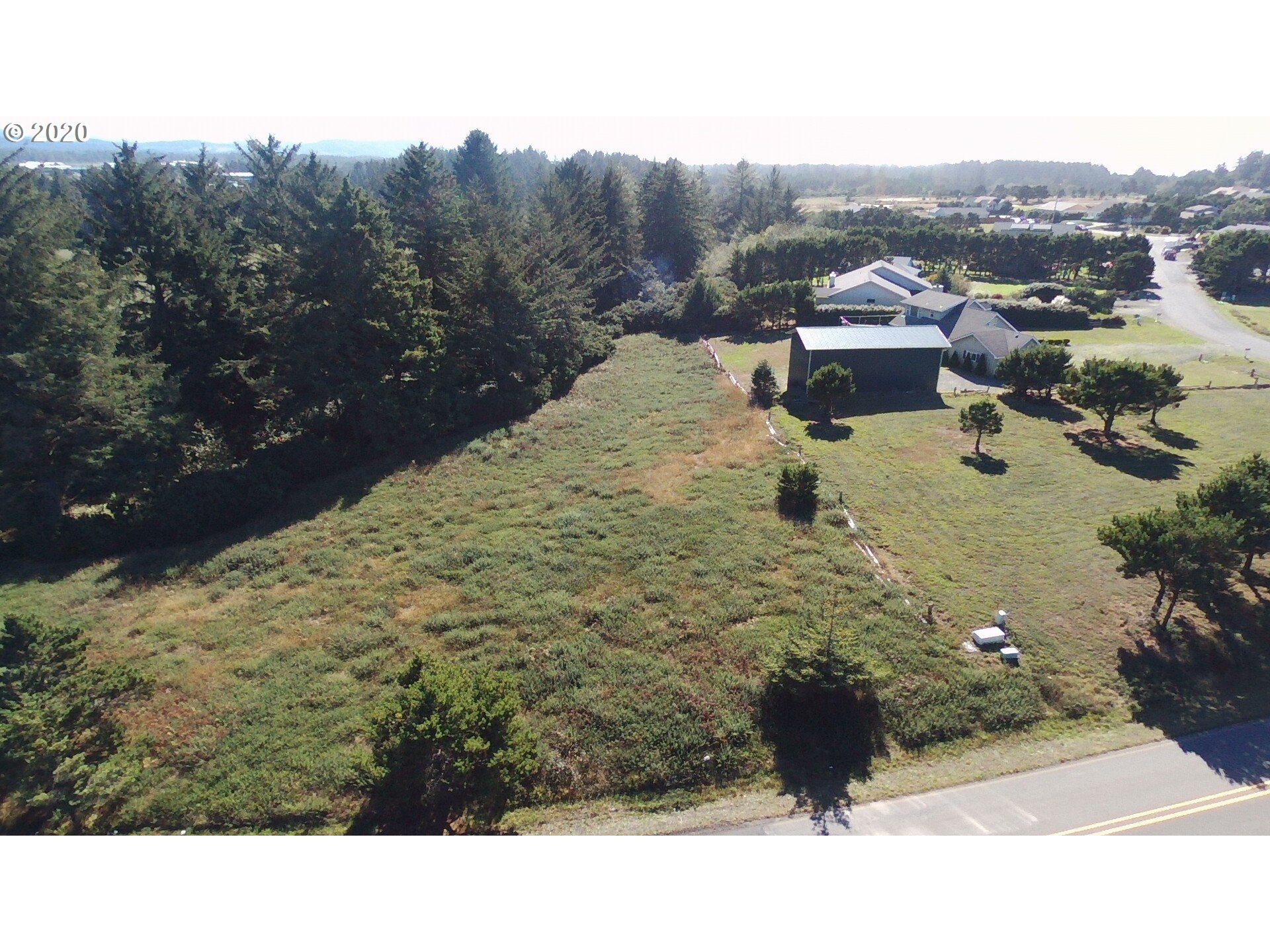 Seabird Bandon, OR 97411 - Photo 3 of 7