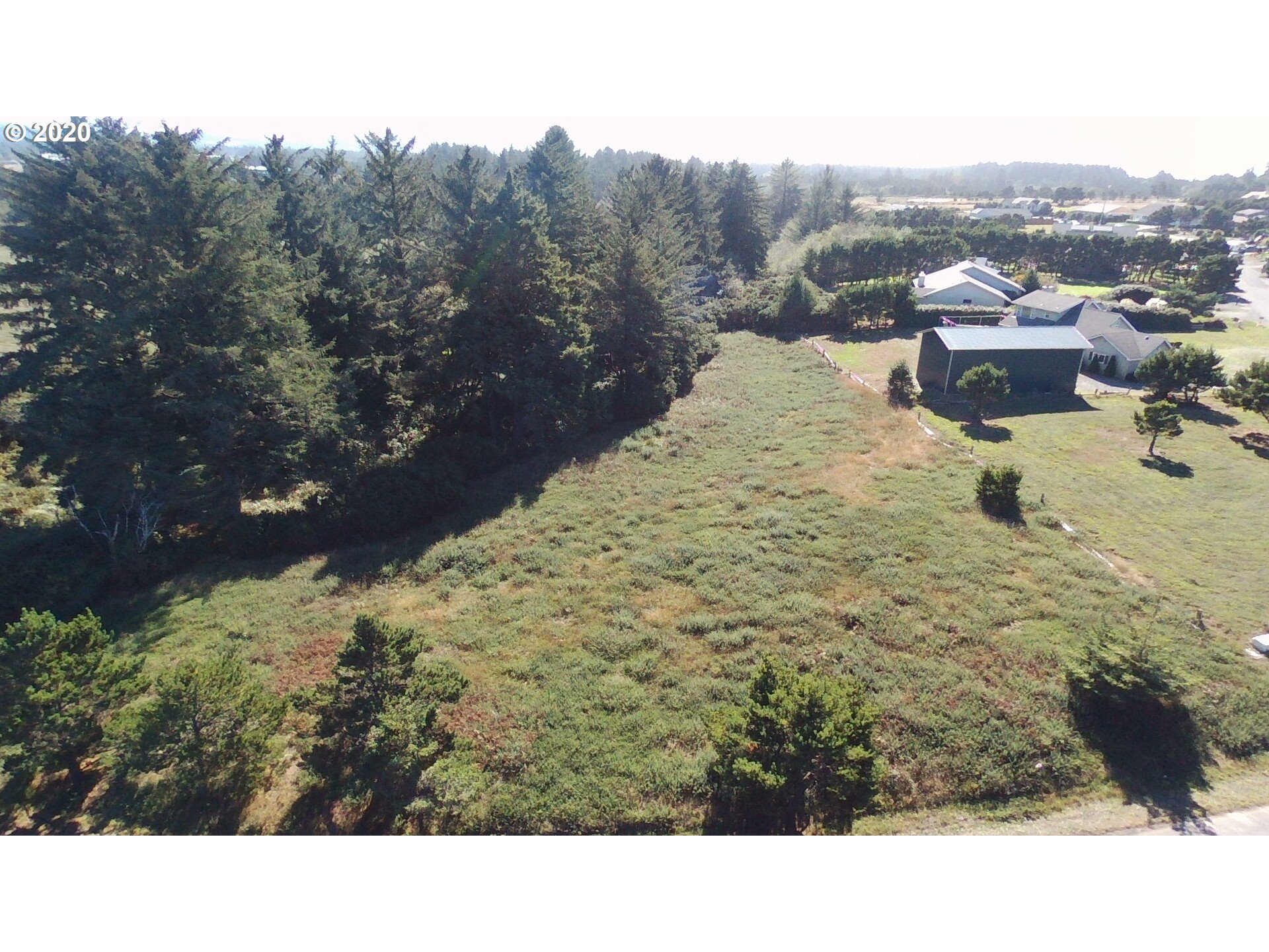 Seabird Bandon, OR 97411 - Photo 4 of 7