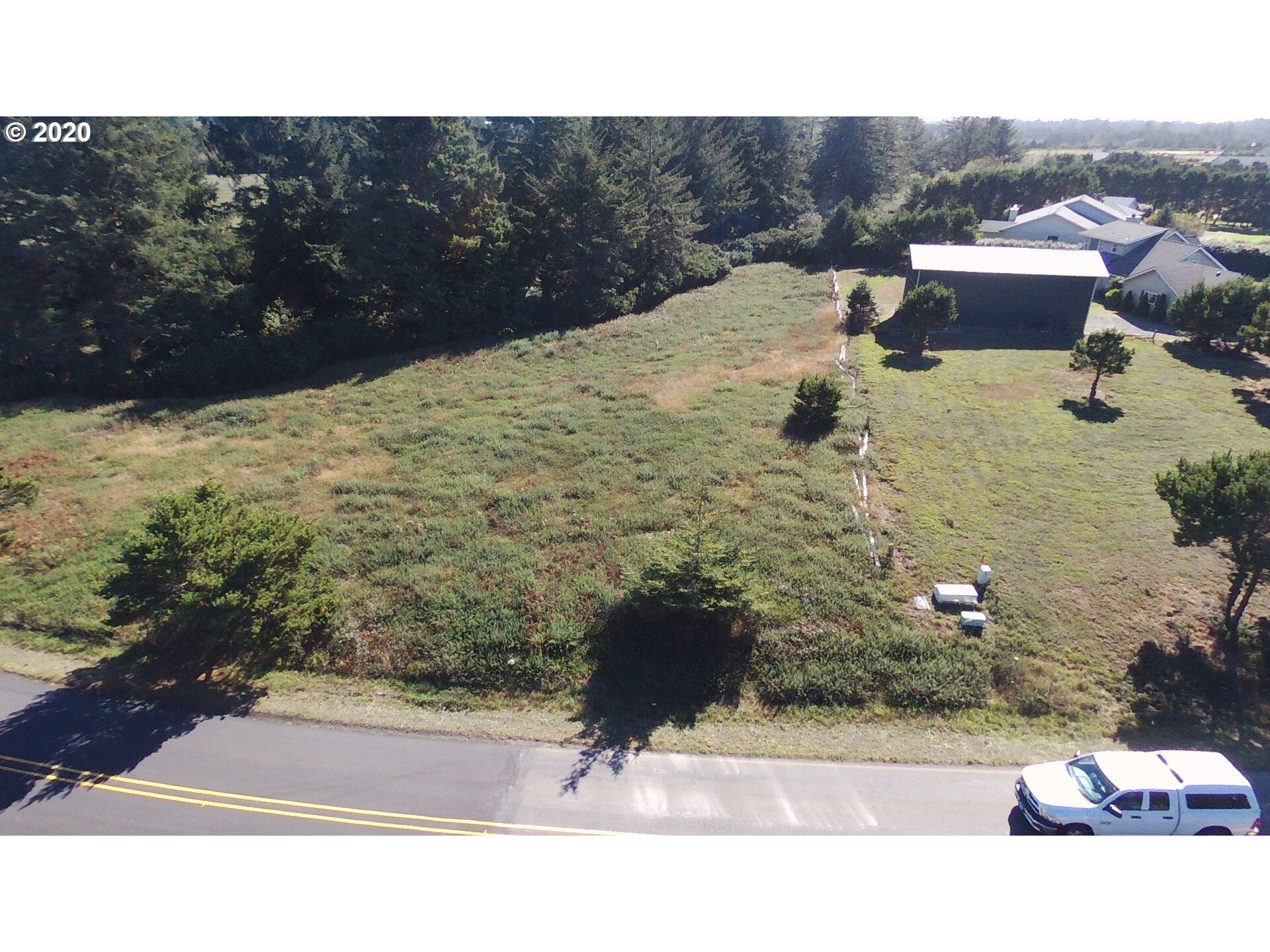 Seabird Bandon, OR 97411 - Photo 6 of 7