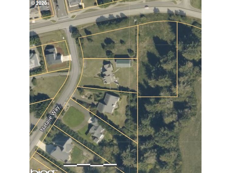 Seabird Bandon, OR 97411 - Photo 7 of 7