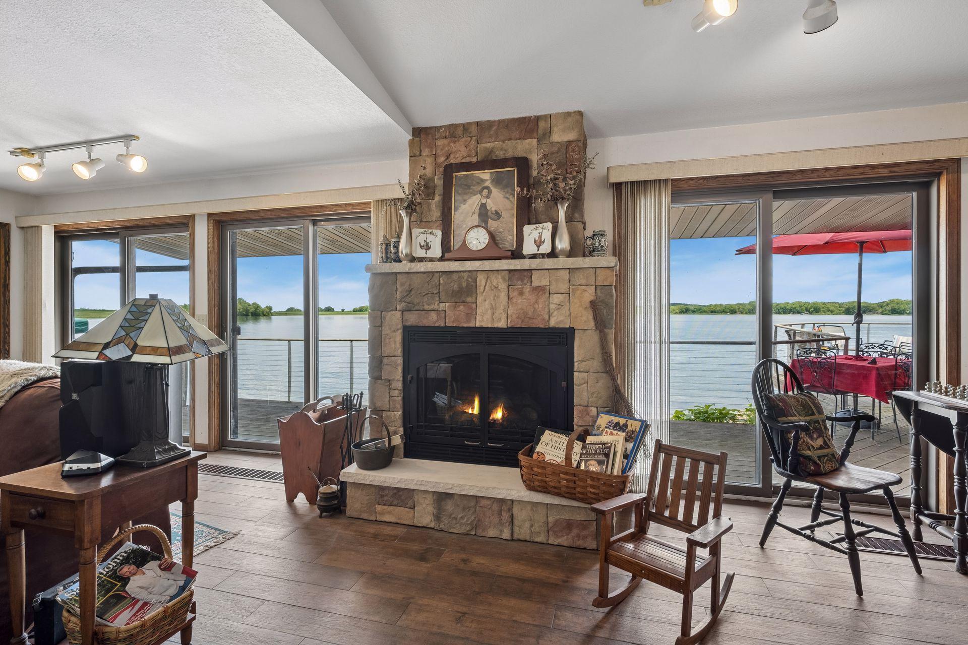 14120 Badger Road Kimball, MN 55353 - Photo 14 of 51