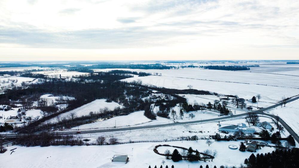 4425 Rosedale-Milford Center Road London, OH 43140 - Photo 46 of 48 DJI_0104