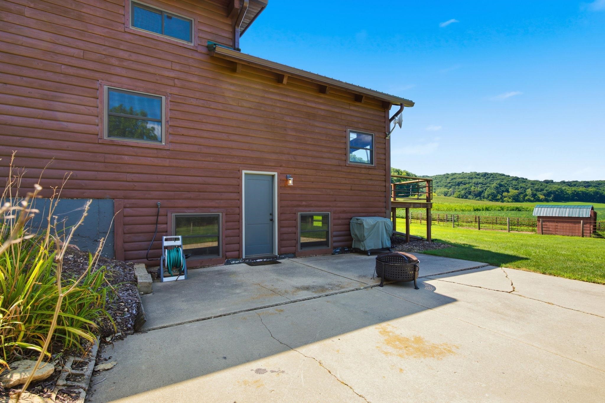 5990 Mill Road Avoca, WI 53506 - Photo 67 of 78 Gallery Image 67