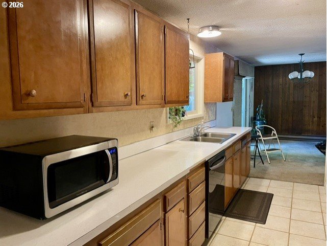 64920 East Mountain Meadow Lane Rhododendron, OR 97049 - Photo 13 of 46