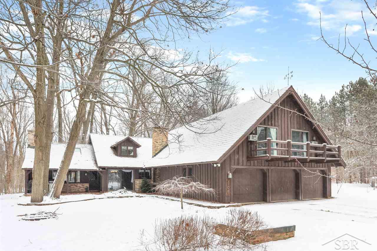 17600 West Schroeder Road Brant, MI 48614 - Photo 1 of 75 50006834.JPG