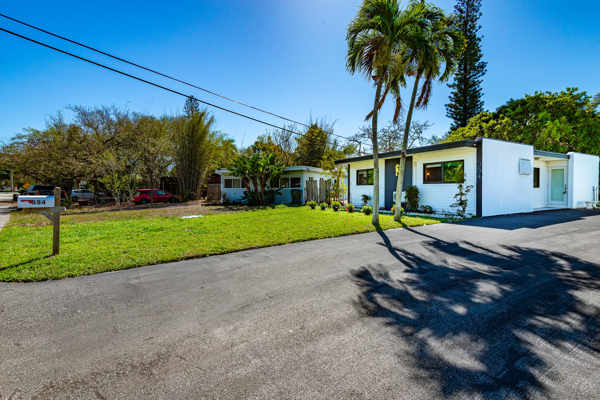 354 Manchester Street Boca Raton, FL 33487 - Photo 22 of 42 354-3