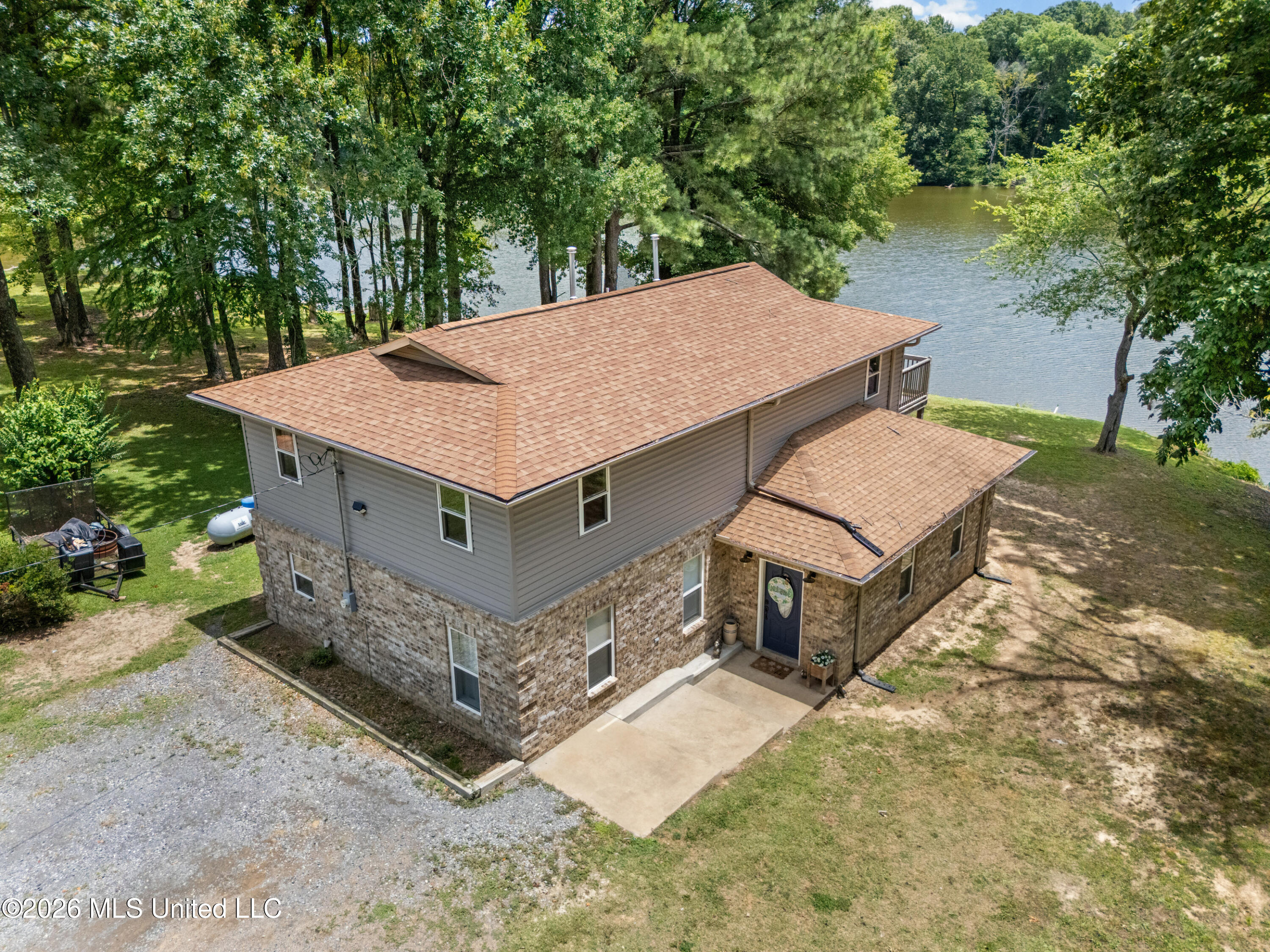 94 Walsh Road Coldwater, MS 38618 - Photo 34 of 35 34_dji_20260712131029_0038_d_print