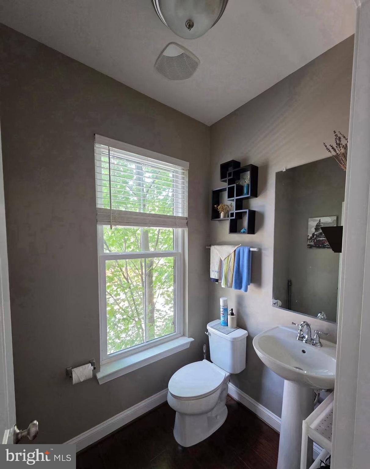 42259 Riggins Ridge Terrace Ashburn, VA 20148 - Photo 13 of 22