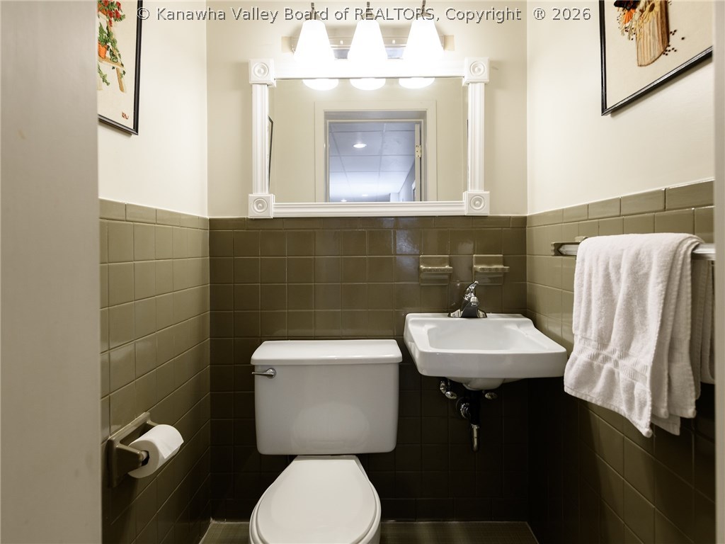 1630 Greystone Road Charleston, WV 25314 - Photo 24 of 26 Gallery Image 24