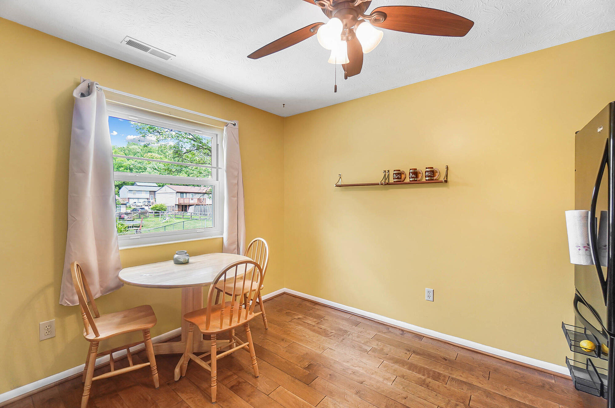 30 Ridgewood Drive Alexandria, KY 41001 - Photo 13 of 33 Gallery Image 13