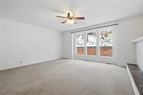 $565,000 | 7621 Lichtenauer Drive, Shawnee, KS 66217