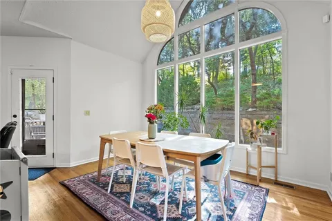 $565,000 | 7621 Lichtenauer Drive, Shawnee, KS 66217