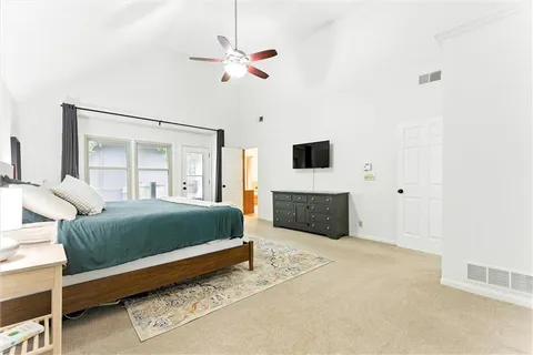 $565,000 | 7621 Lichtenauer Drive, Shawnee, KS 66217