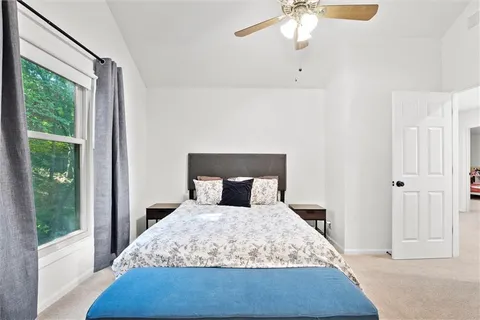 $565,000 | 7621 Lichtenauer Drive, Shawnee, KS 66217