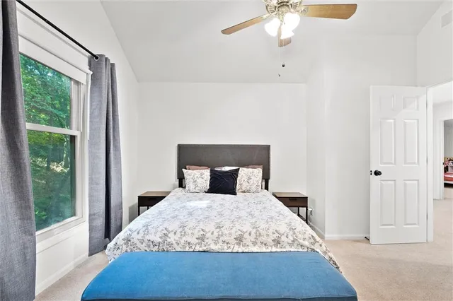 $565,000 | 7621 Lichtenauer Drive, Shawnee, KS 66217