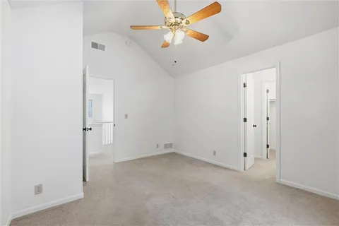 $565,000 | 7621 Lichtenauer Drive, Shawnee, KS 66217