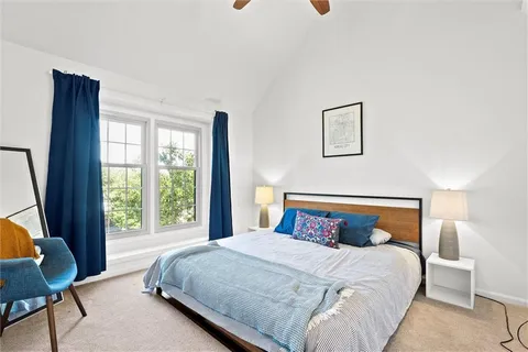 $565,000 | 7621 Lichtenauer Drive, Shawnee, KS 66217