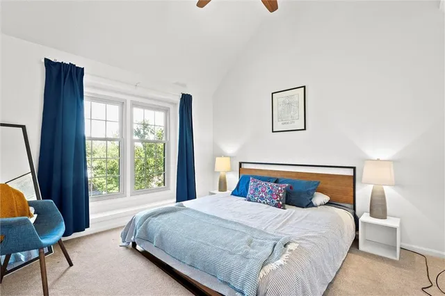 $565,000 | 7621 Lichtenauer Drive, Shawnee, KS 66217