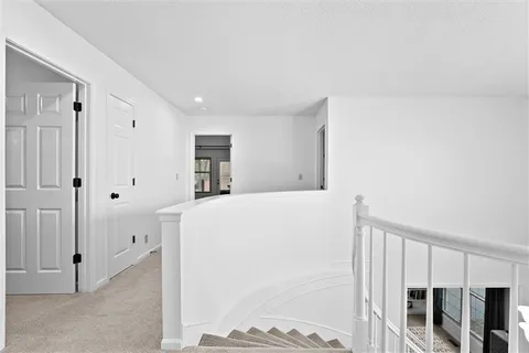 $565,000 | 7621 Lichtenauer Drive, Shawnee, KS 66217