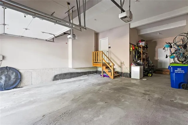 $565,000 | 7621 Lichtenauer Drive, Shawnee, KS 66217