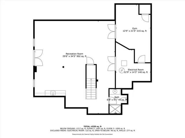 $565,000 | 7621 Lichtenauer Drive, Shawnee, KS 66217