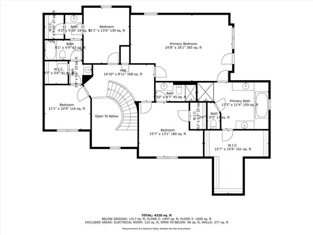 $565,000 | 7621 Lichtenauer Drive, Shawnee, KS 66217