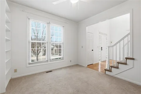 $565,000 | 7621 Lichtenauer Drive, Shawnee, KS 66217