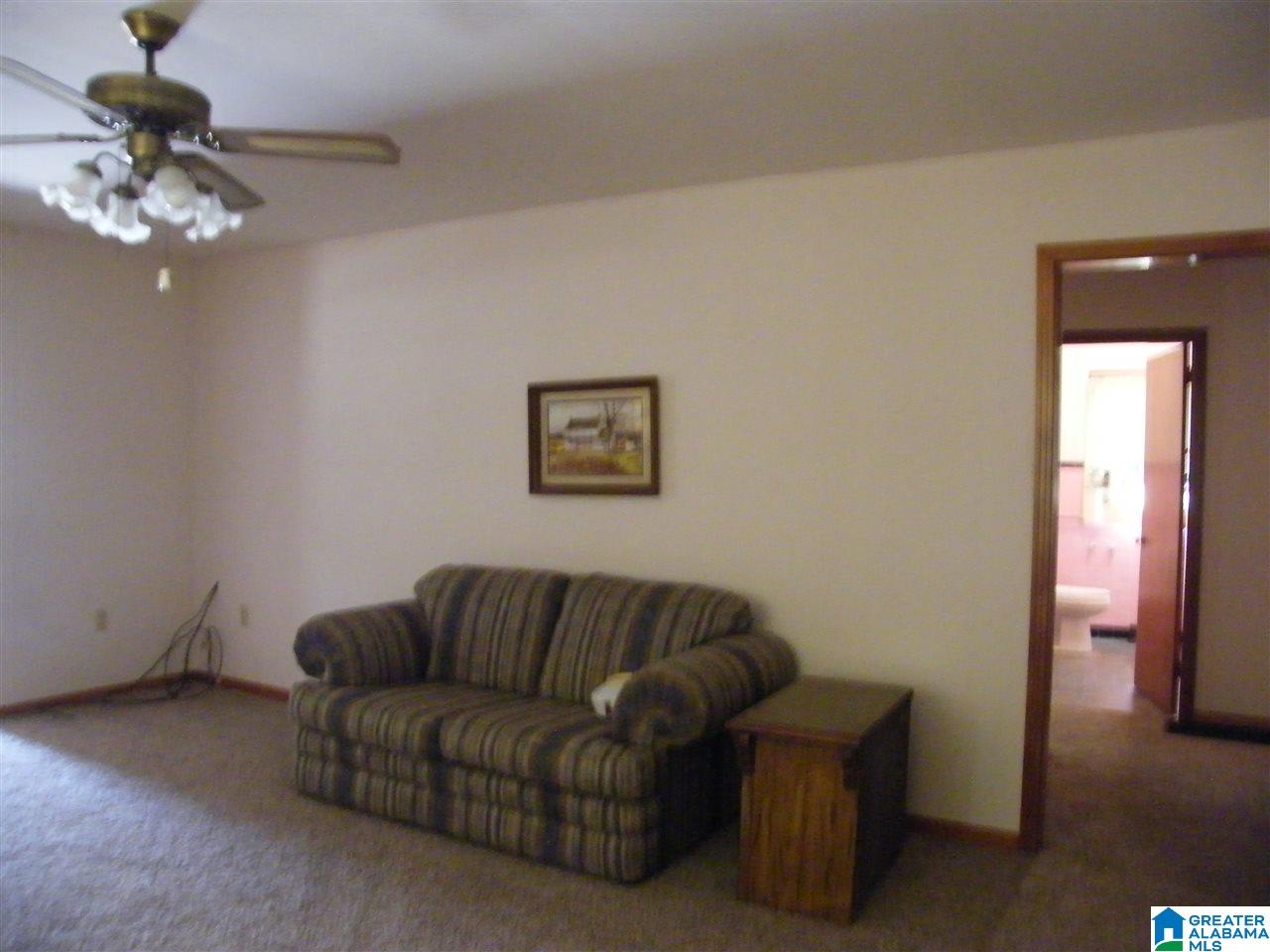 5602 Mt Olive Road Gardendale, AL 35071 - Photo 10 of 23