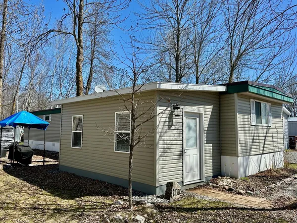 $65,000 | 6631 Rocky Point Road Northwest, Roosevelt, MN 56673