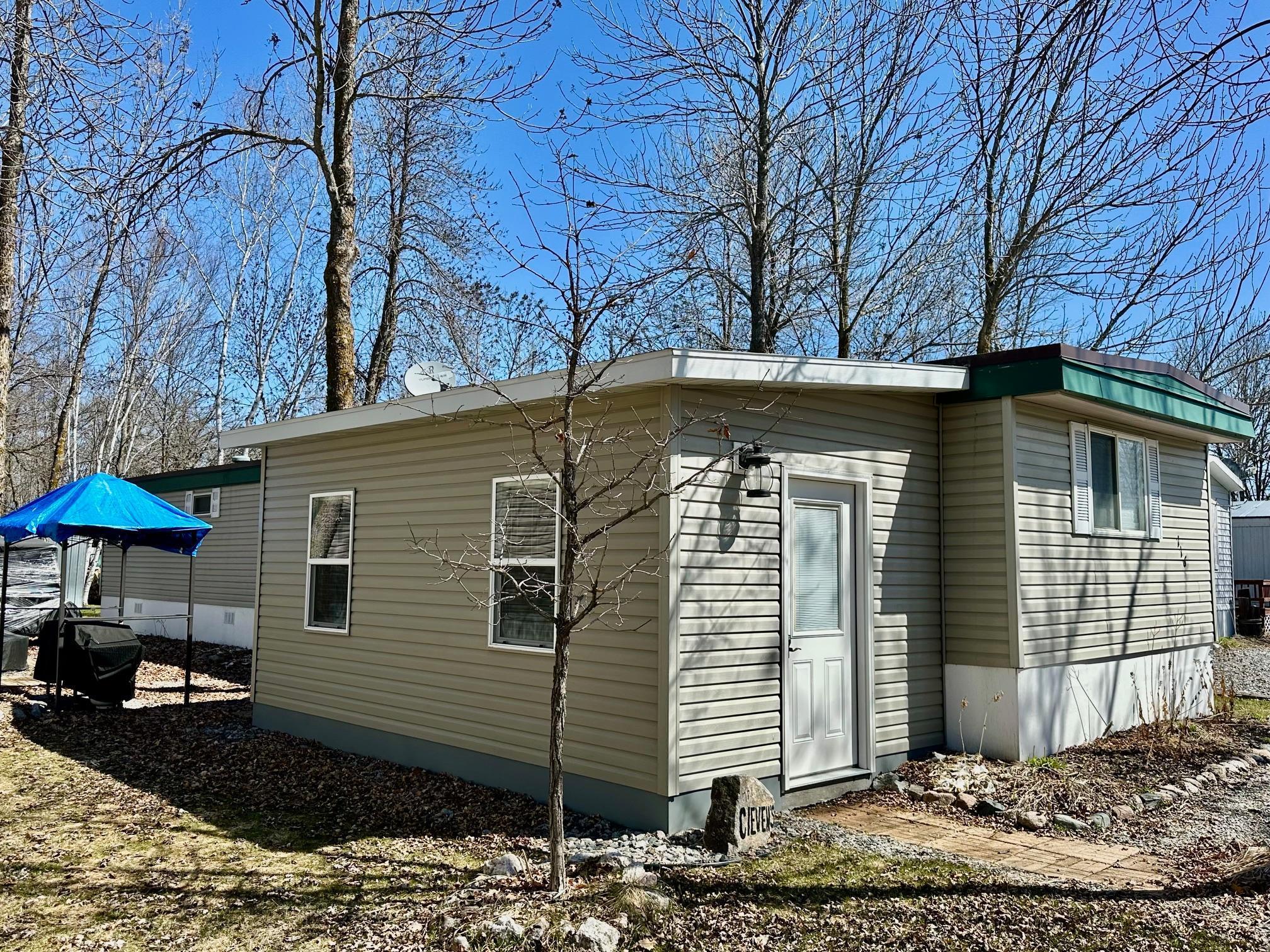 6631 Rocky Point Road Northwest Roosevelt, MN 56673 - Photo 1 of 15