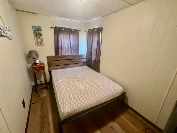 $65,000 | 6631 Rocky Point Road Northwest, Roosevelt, MN 56673