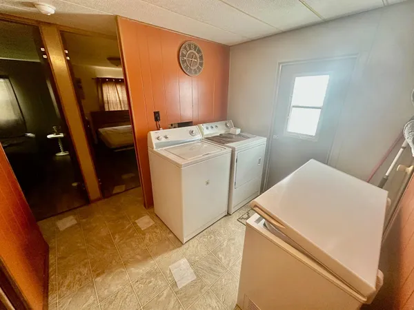 $65,000 | 6631 Rocky Point Road Northwest, Roosevelt, MN 56673