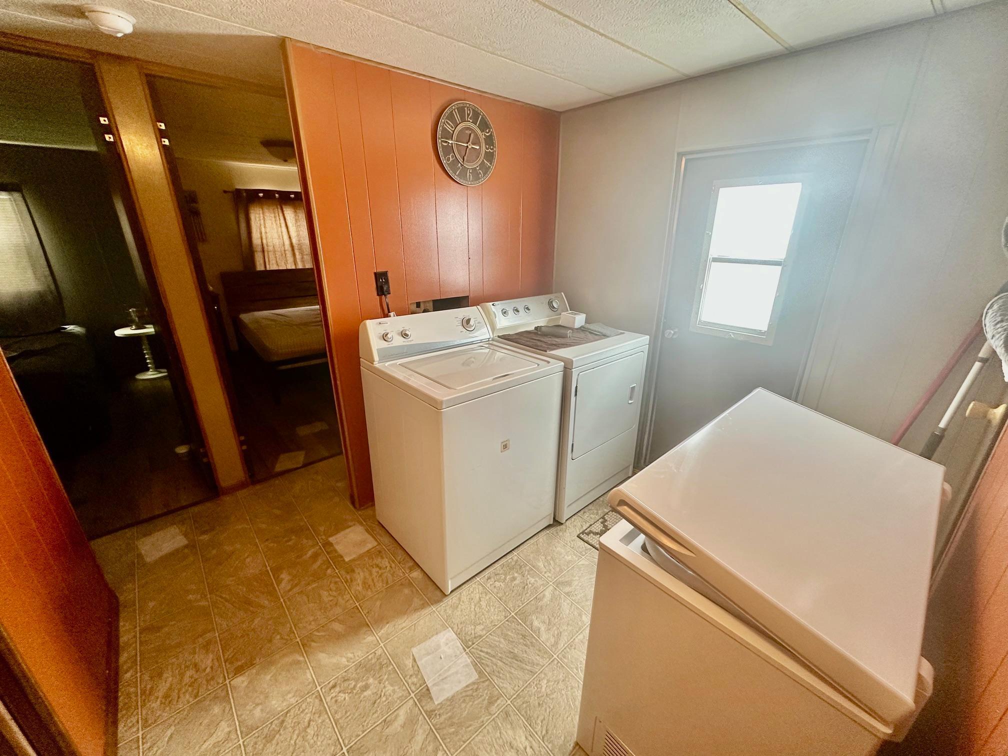 6631 Rocky Point Road Northwest Roosevelt, MN 56673 - Photo 14 of 15