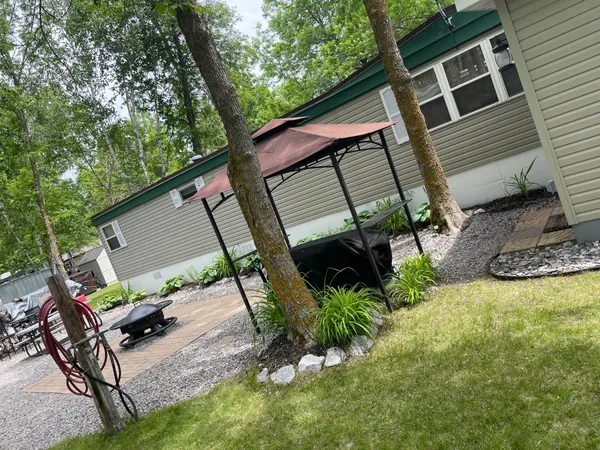 $65,000 | 6631 Rocky Point Road Northwest, Roosevelt, MN 56673