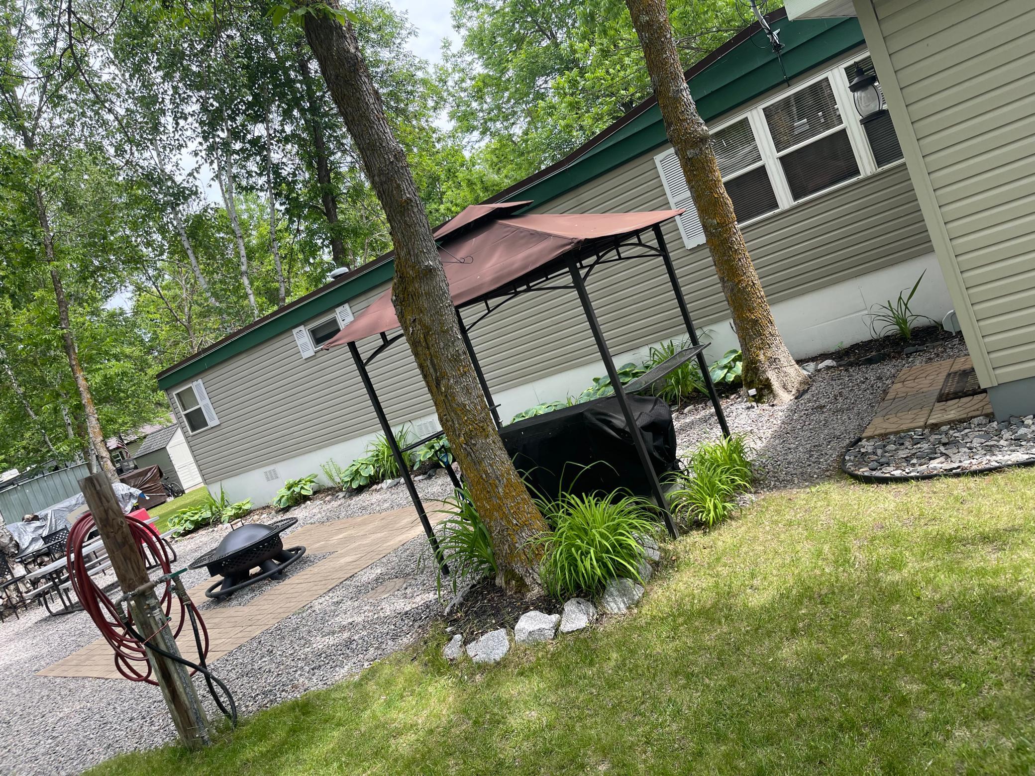 6631 Rocky Point Road Northwest Roosevelt, MN 56673 - Photo 15 of 15