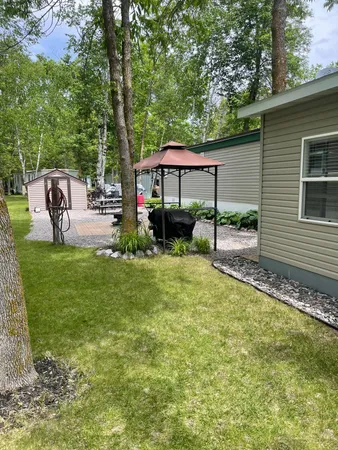 $65,000 | 6631 Rocky Point Road Northwest, Roosevelt, MN 56673