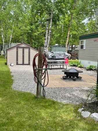 $65,000 | 6631 Rocky Point Road Northwest, Roosevelt, MN 56673