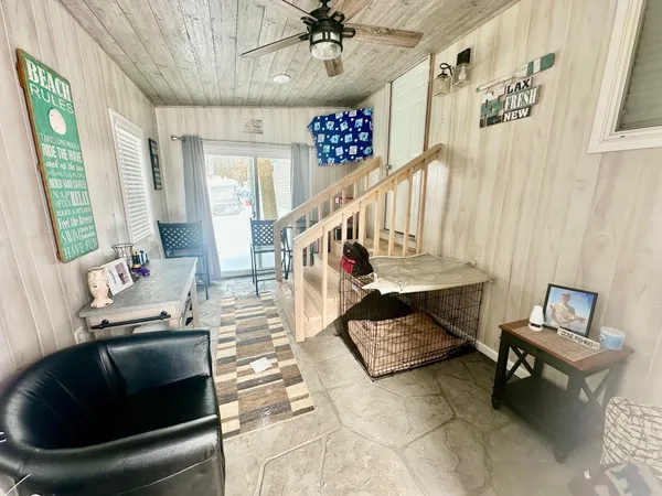 $65,000 | 6631 Rocky Point Road Northwest, Roosevelt, MN 56673