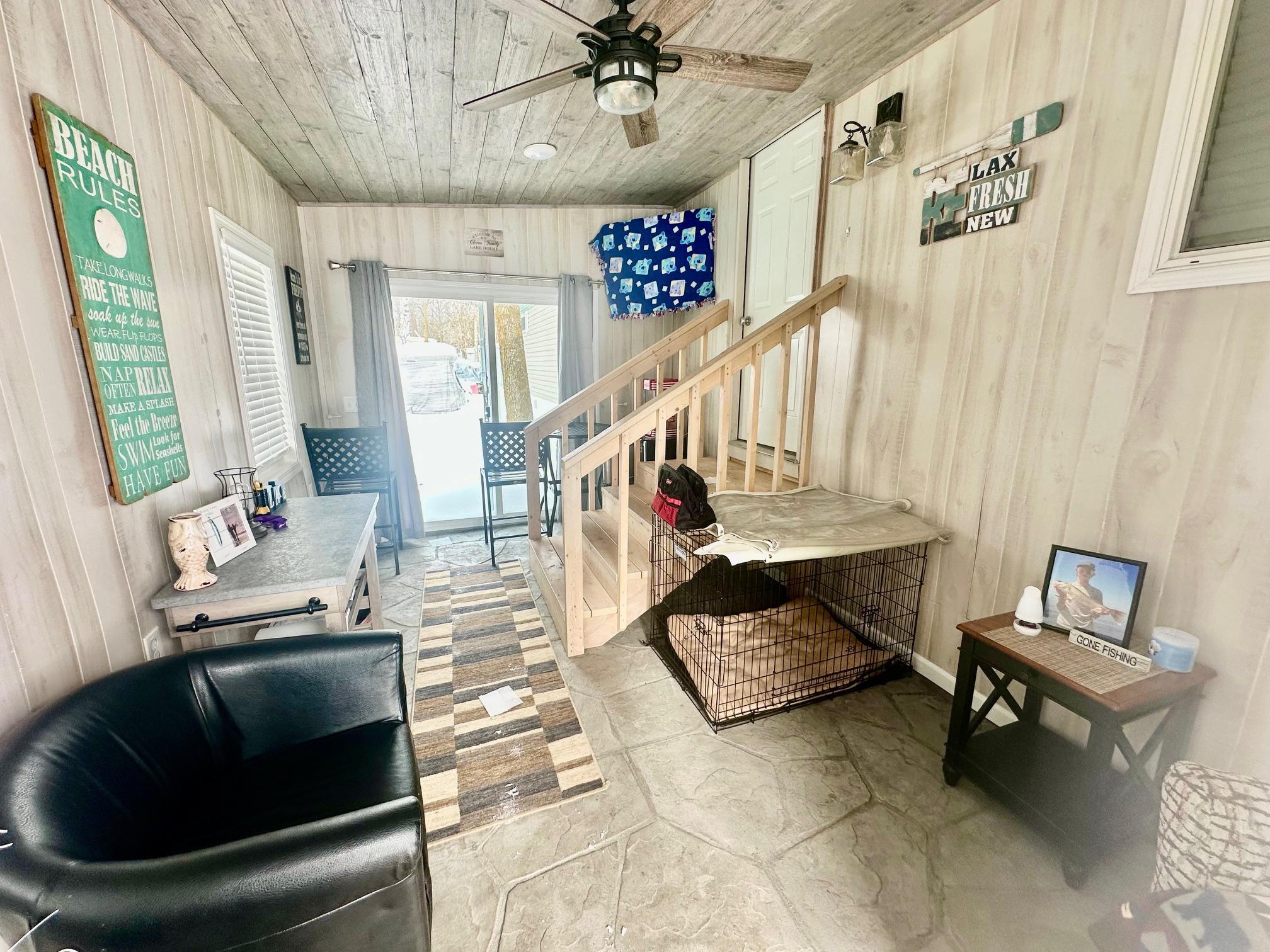 6631 Rocky Point Road Northwest Roosevelt, MN 56673 - Photo 5 of 15